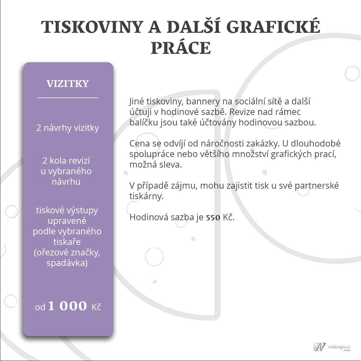 tiskoviny