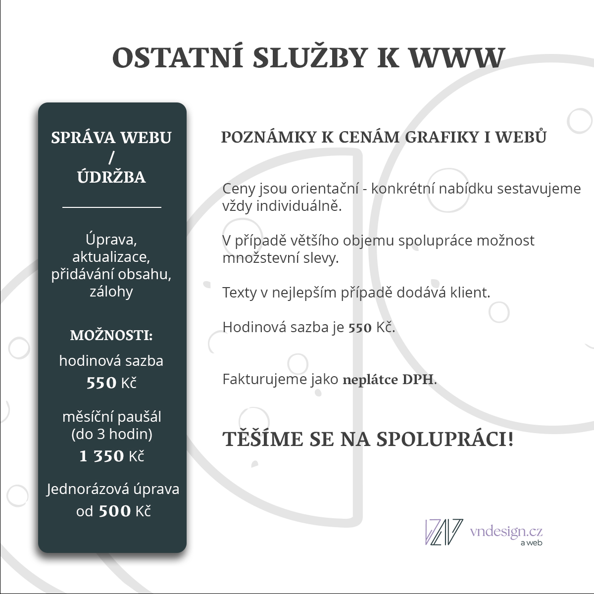 poznamky